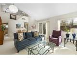 17666 Rolling Hill Ln - Photo 23