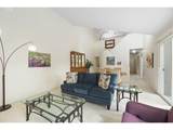 17666 Rolling Hill Ln - Photo 24