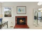 17666 Rolling Hill Ln - Photo 25