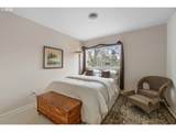17666 Rolling Hill Ln - Photo 26