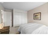 17666 Rolling Hill Ln - Photo 27
