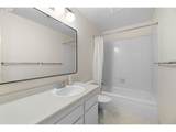 17666 Rolling Hill Ln - Photo 28