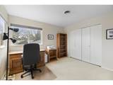 17666 Rolling Hill Ln - Photo 29