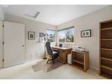17666 Rolling Hill Ln - Photo 30