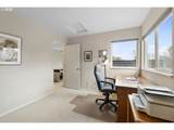 17666 Rolling Hill Ln - Photo 31