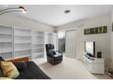 17666 Rolling Hill Ln - Photo 32