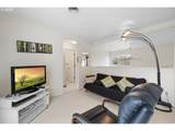 17666 Rolling Hill Ln - Photo 33