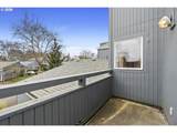 17666 Rolling Hill Ln - Photo 34