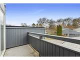 17666 Rolling Hill Ln - Photo 35