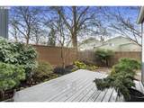 17666 Rolling Hill Ln - Photo 36
