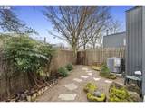 17666 Rolling Hill Ln - Photo 37