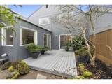17666 Rolling Hill Ln - Photo 38