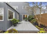 17666 Rolling Hill Ln - Photo 39