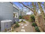 17666 Rolling Hill Ln - Photo 40