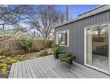17666 Rolling Hill Ln - Photo 41