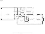 17666 Rolling Hill Ln - Photo 42