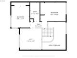 17666 Rolling Hill Ln - Photo 43