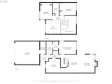 17666 Rolling Hill Ln - Photo 44