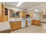 1117 135TH Ave - Photo 10