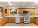 1117 135TH Ave - Photo 11