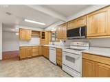 1117 135TH Ave - Photo 12