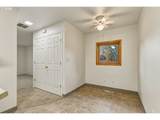1117 135TH Ave - Photo 13