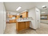 1117 135TH Ave - Photo 14