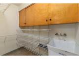 1117 135TH Ave - Photo 15