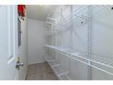 1117 135TH Ave - Photo 16