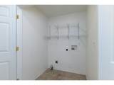 1117 135TH Ave - Photo 17
