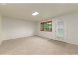 1117 135TH Ave - Photo 18