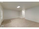 1117 135TH Ave - Photo 19