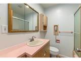 1117 135TH Ave - Photo 20