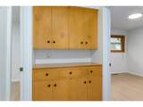 1117 135TH Ave - Photo 21