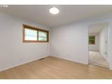 1117 135TH Ave - Photo 22