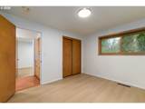 1117 135TH Ave - Photo 23