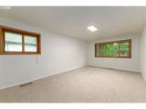 1117 135TH Ave - Photo 24