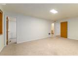 1117 135TH Ave - Photo 25
