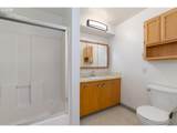 1117 135TH Ave - Photo 26