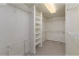1117 135TH Ave - Photo 27