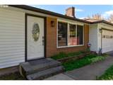1117 135TH Ave - Photo 3