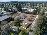 1117 135TH Ave - Photo 38
