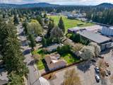1117 135TH Ave - Photo 39