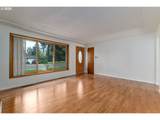 1117 135TH Ave - Photo 4