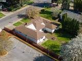 1117 135TH Ave - Photo 40