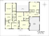 1117 135TH Ave - Photo 41