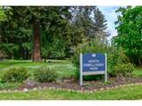 1117 135TH Ave - Photo 42