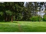 1117 135TH Ave - Photo 43