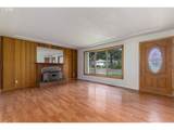 1117 135TH Ave - Photo 5