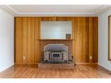1117 135TH Ave - Photo 6